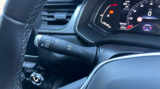 Renault Captur 1.0 TCE 100 S Edition 5dr Petrol Hatchback